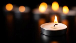 Умерла известная телеведущая и актриса Вероника Ганич