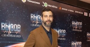 Ургант едет в тур: новые гастроли в США и Канаде