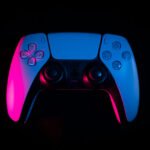 Утечка ключей PS5: джейлбрейк консоли может стать реальностью