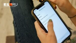 В 2024 году денежные переводы россиян будут блокировать чаще