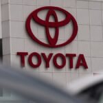 В 2025 году в Россию ввезли почти 494 тысячи подержанных легковых автомобилей