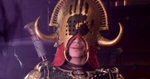 В Baldur's Gate 3 возвращают вырезанный контент: моддер выпустил новую модификацию