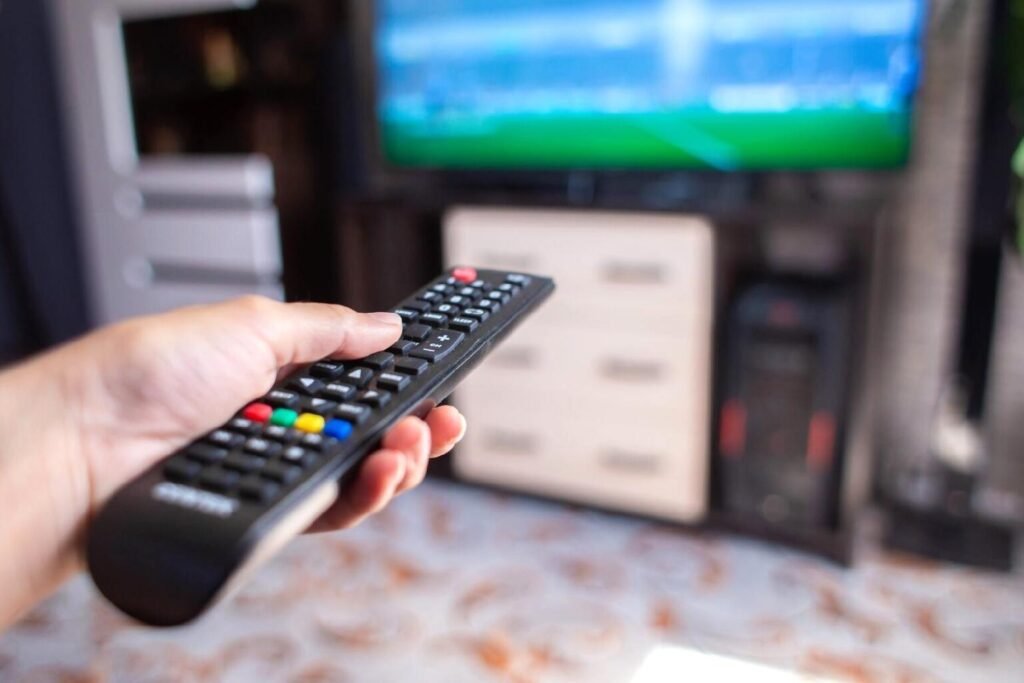 В Беларуси запустили новый ТВ-канал «Второй городской»