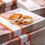 В Европе набирает популярность аренда одиночества