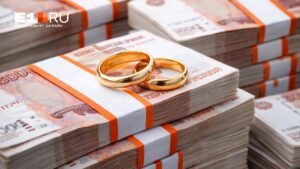 В Европе набирает популярность аренда одиночества