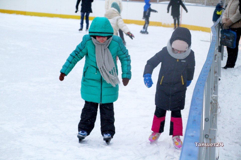 В Иркутской области увеличены детские пособия с 2026 года
