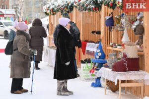 В Коми более 250 тысяч жителей получат повышенную пенсию с 2026 года