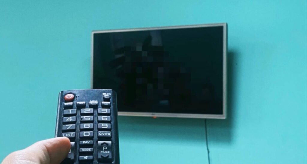 В Мурманске и Кандалакше ожидаются отключения ТВ и радио