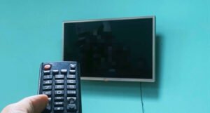 В Мурманске и Кандалакше ожидаются отключения ТВ и радио