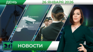 В Мурманске и Североморске восстановили электроснабжение после аварии