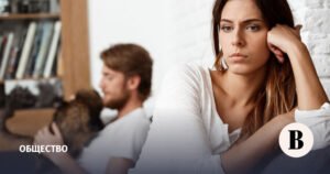 В России планируют обязательную медиацию при разводе