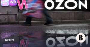 В России появится реестр цифровых платформ к 2 ноября 2026 года