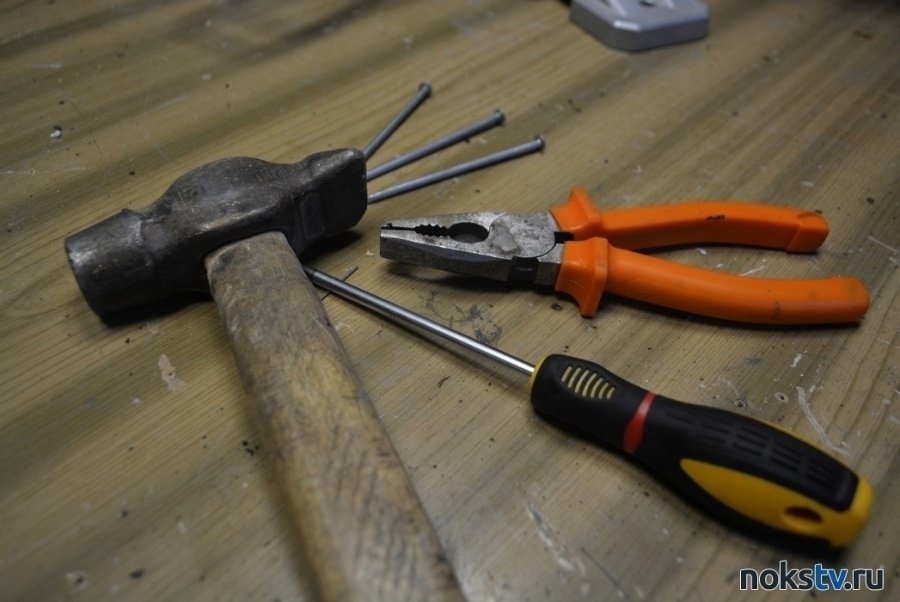 В России с 1 января увеличились тарифы на капремонт