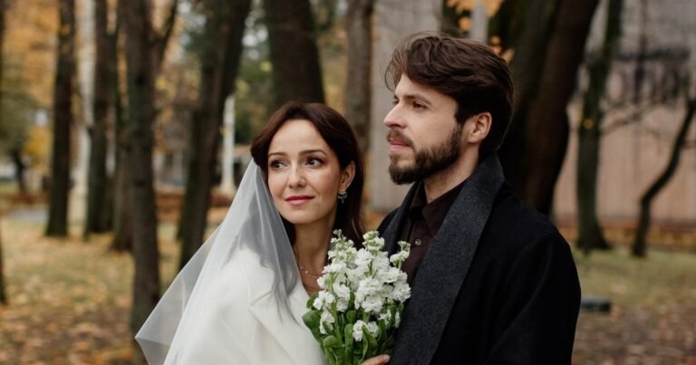 Валерия Ланская: Семья - главный приоритет в жизни