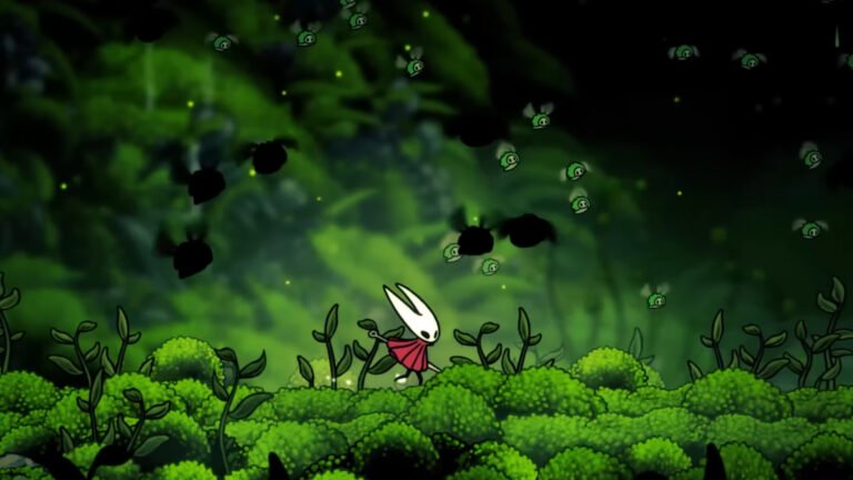 Valve раскрывает победителей Steam Awards 2025