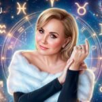 Василиса Володина: Кто станет счастливчиком 2026 года