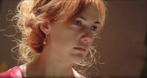 «Великолепный век» и идеальная женщина для султана: красота или прагматизм?