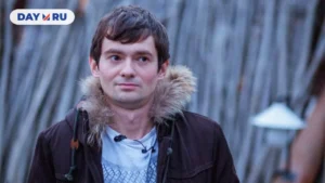 Венц Венгржановский: жизнь после «Дома-2» и долги