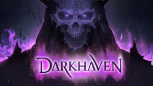 Ветераны Diablo анонсировали Darkhaven: мрачная экшен-RPG с открытым миром