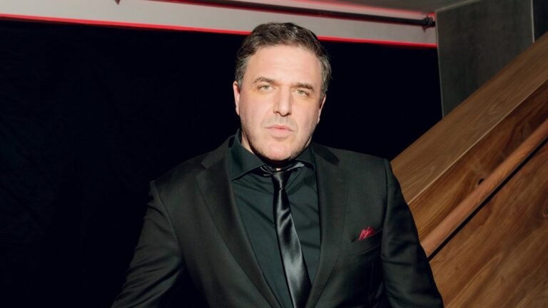 Виторган раскритиковал Богомолова за отсутствие профессионализма