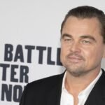 Виттория Черетти в смелом образе: прозрачное платье и стринги