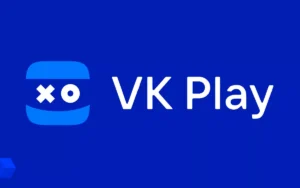 VK Play повысила комиссию для разработчиков игр до 15%