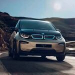 Владелец BMW i3 увеличил запас хода на 100 км без замены авто