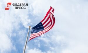 Военный корабль США преследует танкеры, покинувшие воды Венесуэлы