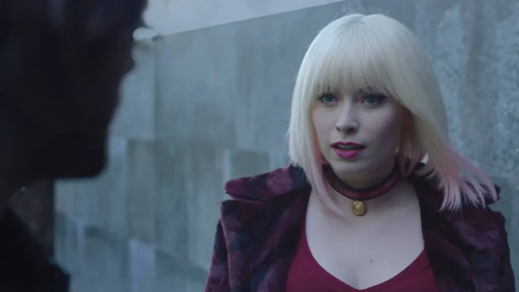 «Возвращение в Сайлент Хилл»: провал в мире хоррора