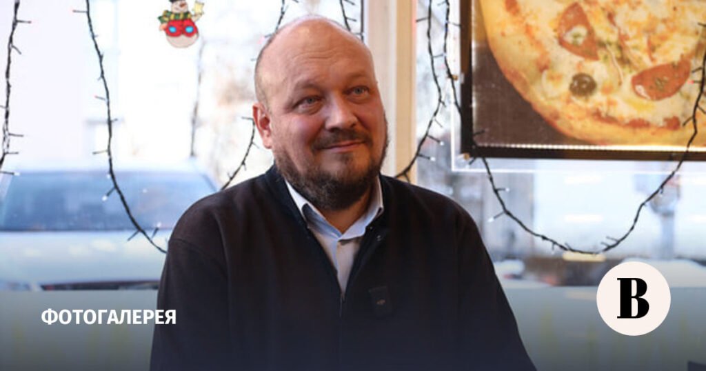 «Второе дыхание» пекарни «Машенька»: как поддержка Путина повлияла на бизнес