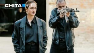 Второй сезон «Детей перемен»: что ждет зрителей