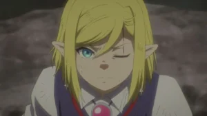 Второй сезон «Клеватесс» выходит в июле 2026 года