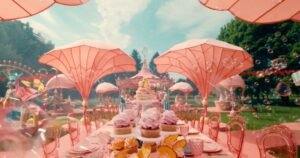 Выход «Чебурашки-2»: зрители делятся впечатлениями