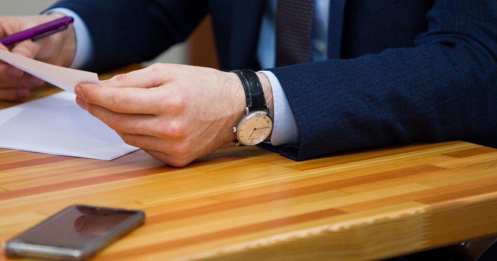 Выплаты и пособия в России вырастут с 1 февраля: что меняется