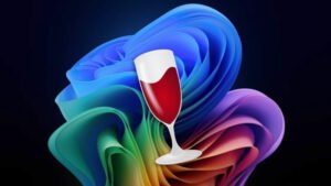 Вышел Wine 11: запуск Windows-приложений в Linux и macOS стал еще проще