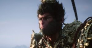 Взлом Denuvo в Black Myth Wukong: новые возможности и ограничения
