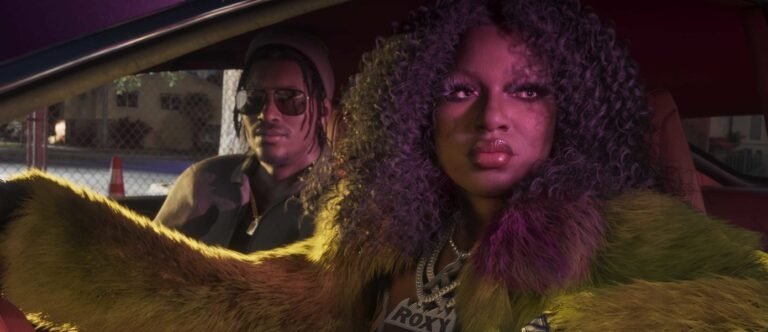 Взрыв в офисе Rockstar North: повреждено здание разработчиков Grand Theft Auto VI