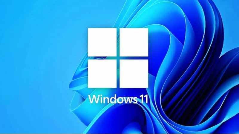 Windows 11 26H1: весна и эксклюзив для Qualcomm Snapdragon X2