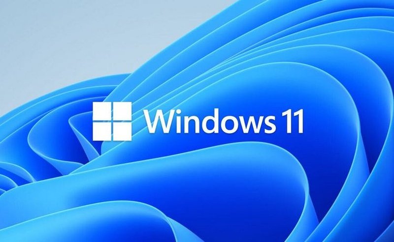 Windows 11 теряет доверие пользователей: возвращение на Windows 10