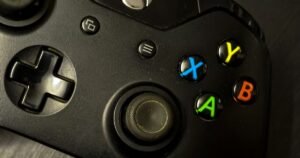 Xbox 360 멈추는 시간: 2025년 12월 31일 이후 무슨 일이?