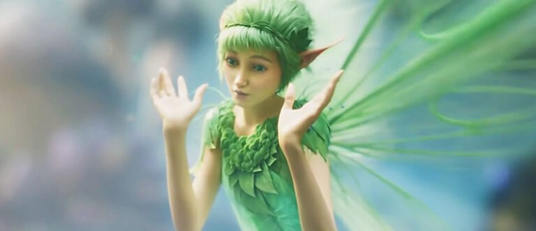 Xbox Developer Direct 2026: Fable, Forza Horizon 6 и новая игра от Game Freak