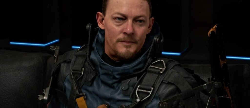 Xbox Game Pass январь 2026: Microsoft раскрывает новые игры