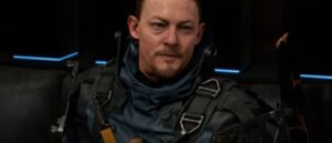 Xbox Game Pass январь 2026: Microsoft раскрывает новые игры