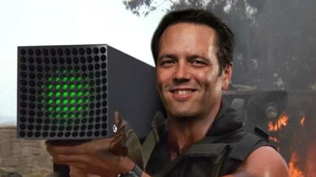 Xbox Series X: консоль, которая не оправдала надежд