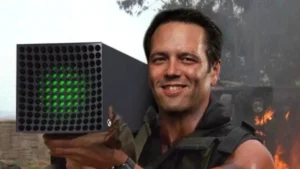 Xbox Series X: консоль, которая не оправдала надежд