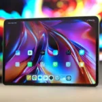 Xiaomi Pad 7 подешевел до 25 587 рублей на Яндекс.Маркете