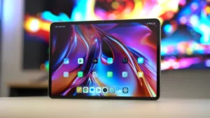Xiaomi Pad 7 подешевел до 25 587 рублей на Яндекс.Маркете