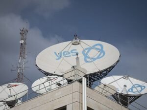 Yes повышает цены на спортивные каналы и сериалы с 1 февраля