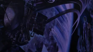 Загадочный объект 3I/ATLAS вызывает аномальный гул Земли