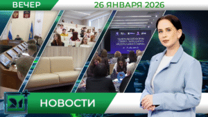 Заполярье восстанавливается после аварии на ЛЭП: подробности ЧС